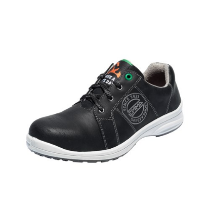 Afbeelding - 736403520200206-png